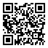 http://www.07rj.cn/post/67008.html