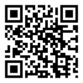 http://www.07rj.cn/post/67009.html