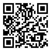 http://www.07rj.cn/post/67010.html