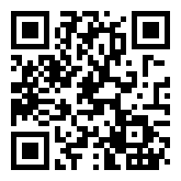 http://www.07rj.cn/post/67011.html