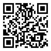 http://www.07rj.cn/post/67012.html