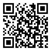 http://www.07rj.cn/post/67013.html