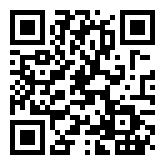 http://www.07rj.cn/post/67014.html