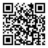 http://www.07rj.cn/post/67015.html