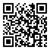 http://www.07rj.cn/post/67016.html