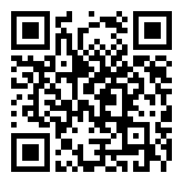 http://www.07rj.cn/post/67017.html