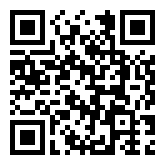 http://www.07rj.cn/post/67019.html
