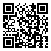 http://www.07rj.cn/post/67020.html
