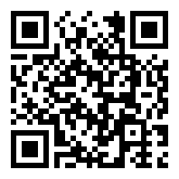 http://www.07rj.cn/post/67021.html