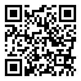 http://www.07rj.cn/post/67022.html