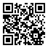 http://www.07rj.cn/post/67023.html