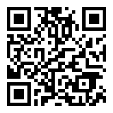 http://www.07rj.cn/post/67024.html