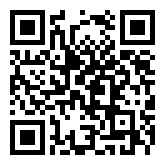 http://www.07rj.cn/post/67025.html
