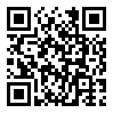 http://www.07rj.cn/post/67027.html