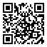 http://www.07rj.cn/post/67028.html