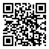 http://www.07rj.cn/post/67030.html