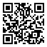 http://www.07rj.cn/post/67031.html