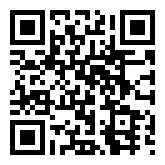 http://www.07rj.cn/post/67032.html
