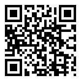 http://www.07rj.cn/post/67033.html