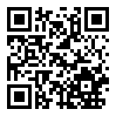 http://www.07rj.cn/post/67034.html