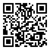 http://www.07rj.cn/post/67035.html