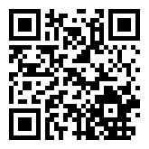 http://www.07rj.cn/post/67037.html