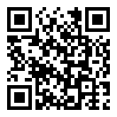 http://www.07rj.cn/post/67040.html