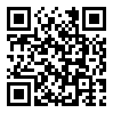 http://www.07rj.cn/post/67042.html