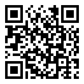 http://www.07rj.cn/post/67043.html