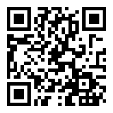 http://www.07rj.cn/post/67044.html