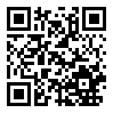 http://www.07rj.cn/post/67045.html