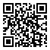 http://www.07rj.cn/post/67046.html