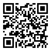 http://www.07rj.cn/post/67047.html