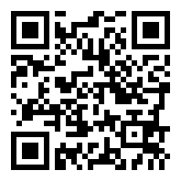 http://www.07rj.cn/post/67048.html