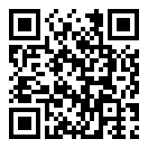 http://www.07rj.cn/post/67050.html