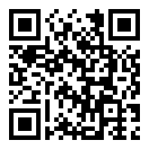 http://www.07rj.cn/post/67051.html