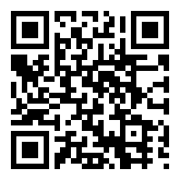 http://www.07rj.cn/post/67052.html