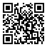 http://www.07rj.cn/post/67054.html