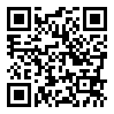 http://www.07rj.cn/post/67055.html