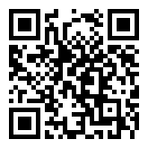 http://www.07rj.cn/post/67056.html