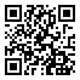http://www.07rj.cn/post/67059.html