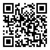 http://www.07rj.cn/post/67060.html