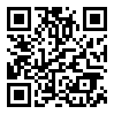 http://www.07rj.cn/post/67061.html