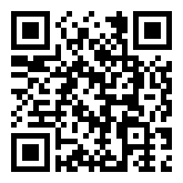 http://www.07rj.cn/post/67062.html