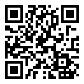 http://www.07rj.cn/post/67063.html