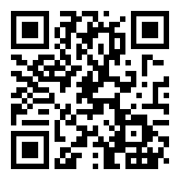 http://www.07rj.cn/post/67064.html