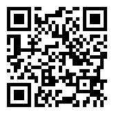 http://www.07rj.cn/post/67065.html