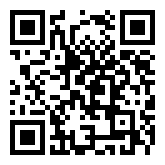 http://www.07rj.cn/post/67067.html