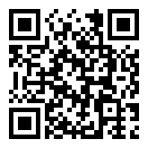 http://www.07rj.cn/post/67068.html