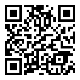 http://www.07rj.cn/post/67069.html